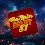 Respin Fruit 81 Respiny na 81 výherních liniích!
