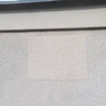 Výškové práce jsou velmi poptávané